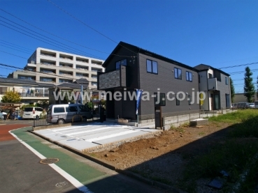 府中新築h-46528画像