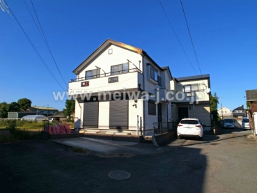 中河原中古h-46533画像