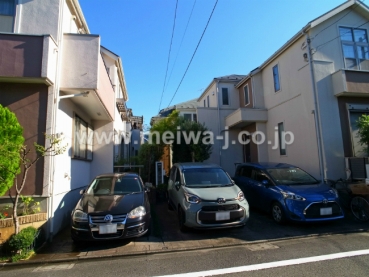 中河原中古h-46534画像