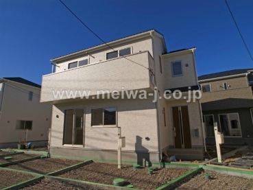 西府新築h-46548画像