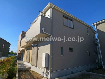 中河原新築h-46556画像
