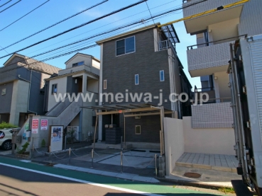 府中中古h-46563画像
