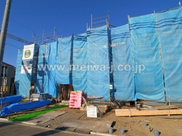 西府新築h-46578画像