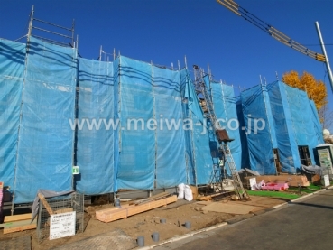 西府新築h-46579画像
