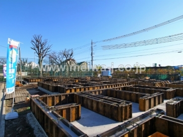 西府新築h-46582画像