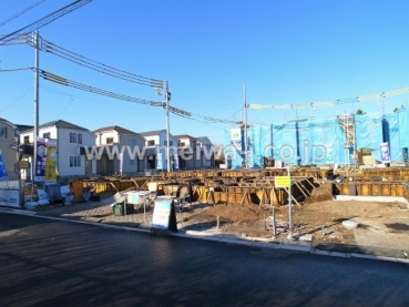 西府新築h-46585画像
