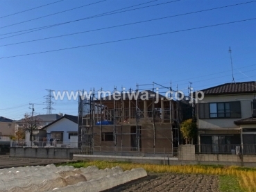 西府新築h-46605画像
