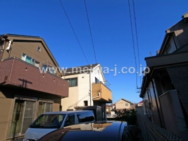 飛田給中古h-46619画像