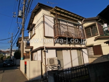 多磨中古h-46622画像