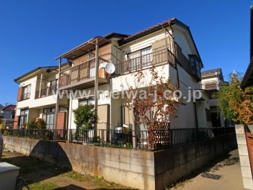 飛田給中古h-46623画像