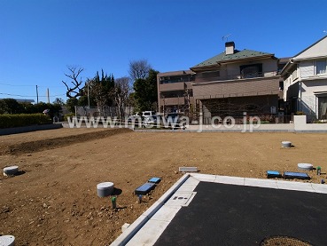 中河原新築h-47245画像
