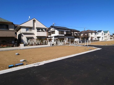 中河原新築h-47246画像