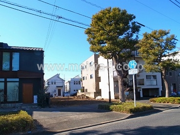 府中新築h-47315画像