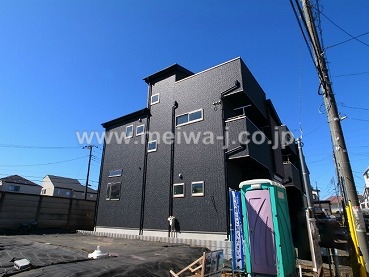 西府新築h-47319画像