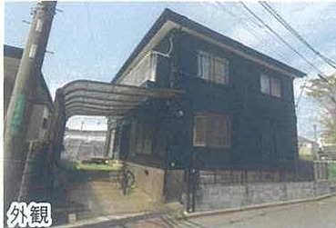 谷保中古h-47457画像