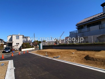 中河原中古h-47458画像