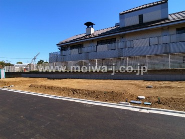 中河原中古h-47459画像