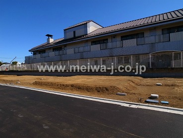 中河原中古h-47460画像