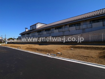 中河原中古h-47461画像