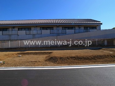 中河原中古h-47462画像