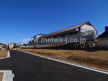 中河原中古h-47463画像