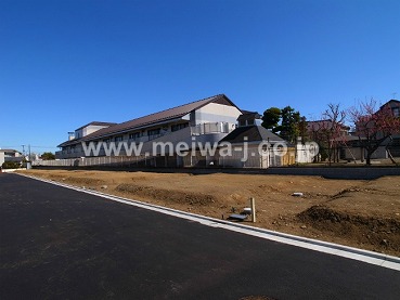 中河原中古h-47464画像