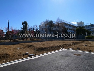 中河原中古h-47465画像