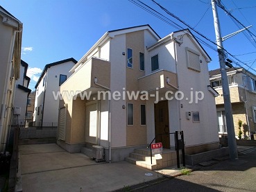 中河原中古h-47478画像