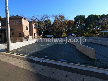 分倍河原新築h-47493画像