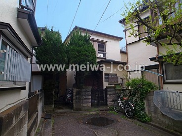 府中中古h-47539画像