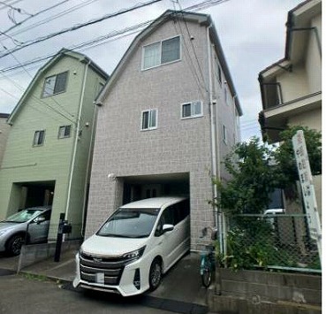 中河原中古h-47550画像