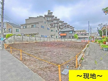 府中本町新築h-47555画像