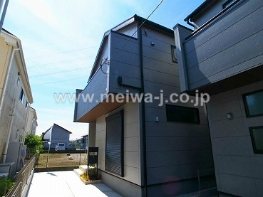 西府新築h-47571画像