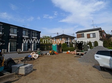 中河原中古h-47581画像