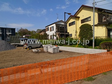中河原中古h-47584画像