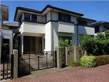 競艇場前中古h-47614画像