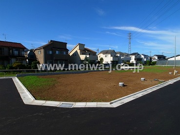 西府新築h-47748画像