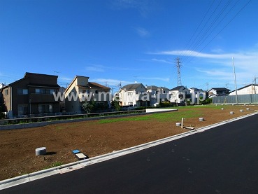 西府新築h-47749画像