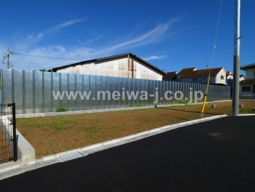 西府新築h-47757画像