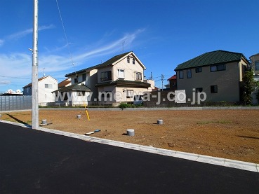 西府新築h-47874画像