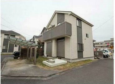 多磨霊園中古h-47875画像