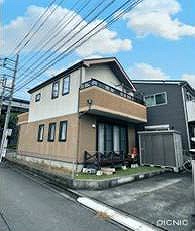 是政中古h-47982画像