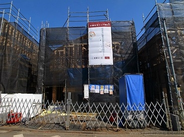 府中新築h-48049画像