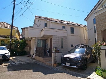 府中中古h-48082画像