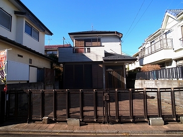 中河原中古h-48180画像