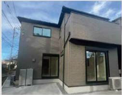 中河原5,280万円物件画像