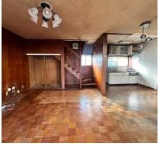 府中市四谷1丁目 中古一戸建て（中河原駅・H-48273）の外観写真
