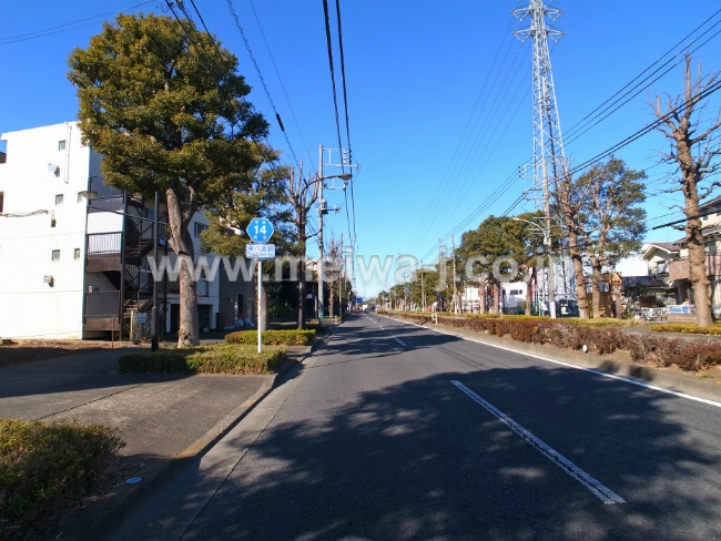 H-47315新町1丁目新築物件画像4