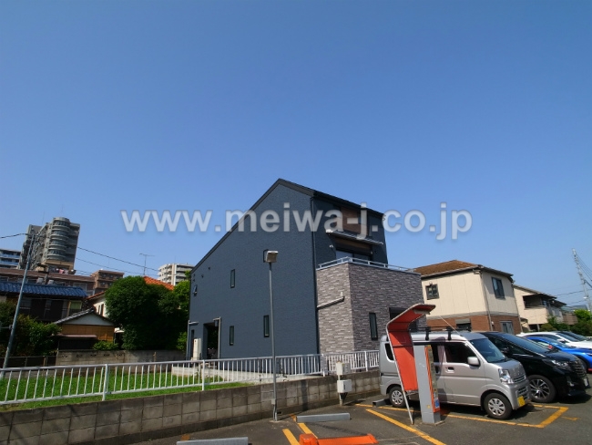 H-47476八幡町1丁目中古物件画像2