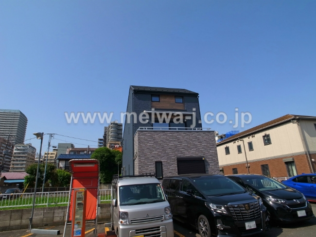 H-47476八幡町1丁目中古物件画像2